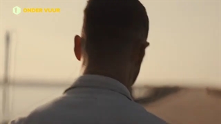 Onder Vuur (Under Fire) - Trailer