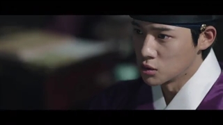 قسمت چهارم 4 سریال زیر چتر ملکه / زیرنویس چسبیده فارسی - Under the Queenʤs Umbrella 2022 / زیر چتر ملکه / قسمت 4