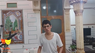 دستگاه دروغ سنج