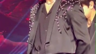 تولدت مبارک اوپا .