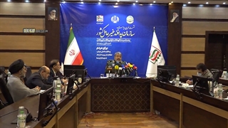 ۱۲۰ حمله سایبری به زیرساخت‌ها در ۲۰ روز گذشته