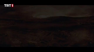 Alparslan Büyük Selçuklu 33. Bölüm