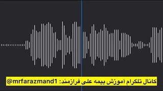 تاثیر ذهنیت و ورودی‌های آن بر حال خوب و فروش