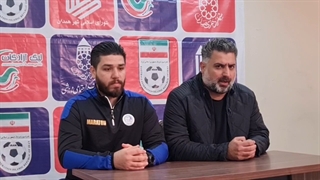 اشکش: حمایت شویم؛ با قدرت جلو می رویم