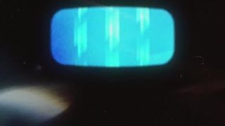 قسمت 7 سریال تشویق کن با زیرنویس فارسی (Cheer Up 2022) با بازی هان جی هیون و به این هیوک