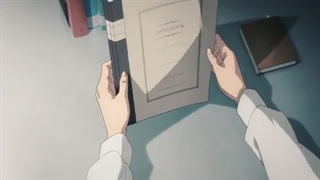 انیمه مرد اره‌ ای فصل 01 قسمت 03  زیرنویس