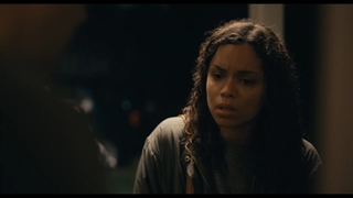 فیلم  Barbarian تریلر