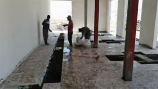 افشار ساخت پست تابلو برق خط واحد کنسانتره گندله سازی فولاد نورد سنگ آهن اچ وای ال کک سازی کولینگ کوره بلند ذوب در سنگان