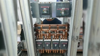 افشار ساخت پست تابلو برق خط واحد کنسانتره گندله سازی فولاد نورد سنگ آهن اچ وای ال کک سازی کولینگ کوره بلند ذوب در استان مرکزی