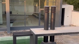 فروش660متر باغ ویلا درکوهسارکرج