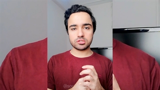 سرانجام! روش جدید افزایش فروش شبکه های اجتماعی که همین الان تست کنی