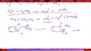 تدریس خصوصی شیمی آلی | شیمی عمومی | شیمی دارویی | تدریس شیمی آلی داروسازی