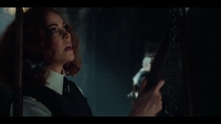 دانلود رایگان و تماشای آنلاین فیلم The School For Good And Evil 2022  فیلم مدرسه خیر و شر+ دوبله فارسی+ کیفیت خوب