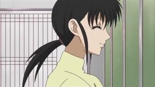 انیمه skip beat قسمت 1 با زیرنویس چسبیده فارسی