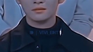 لینو اوپا هیچوقت گریه نمیکنه :)..............