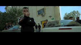 موزیک ویدیو اوارقی و نداره کار از گاد پوری