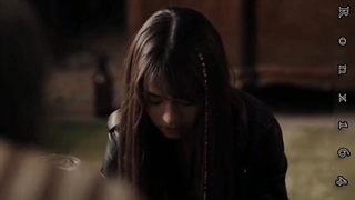 میکس از سریال های ترکی _kul