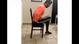 ورزشهای درمانی مخصوص سیاتیک