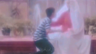 هنوزم همونیم