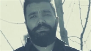 بی من کجایی