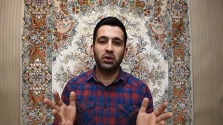راهنمای خرید فرش