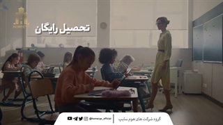 شما در قبرس شمالی میتوانید با بهترین شرایط زندگی ملک خریداری کنید