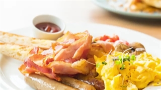 ALLES über Ernährung - in 10 Minuten! | Dr. Heart