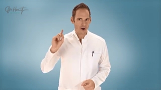 Anti-Aging 2.0: 15 Minuten Video anschauen - 15 Jahre länger leben?! | Dr. Heart