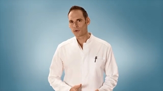 ALLES über Ernährung - in 10 Minuten! | Dr. Heart