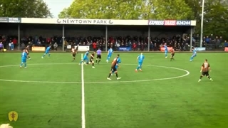 *Bo_ness 1_1(3_5pen) Auchinleck Talbot*جام حذفی اسکاتلند مرحله دوم 2022/2023 مهرماه