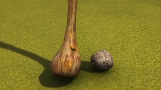 did I make this movie?