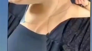 کو تاپ شما تاپ میبینید