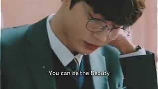 هوانگ این یوپ :)