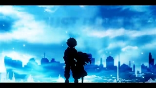 My Hero Academia - "Polaris" (FULL Opening) | ENGLISH Ver | AmaLee نایتکور