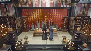 سریال چینی جدید عشقم رو فراموش نکن Don’t Forget My Love2022 قسمت اول