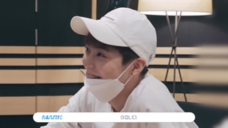 ویدیوی پشت صحنه‌ی ضبط آهنگ How We Do شیومین و مارک با زیرنویس فارسی