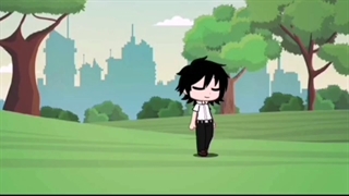 سریال گاچا کلاب _ انیمیشن قلب های طلسم شده _ قسمت 13