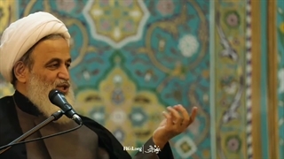 آیا اندیشمندی از بی حجابی دفاع کرده است؟