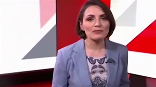 اقدام استکبار روشن است