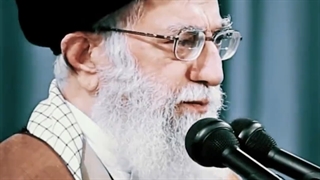 تخریب ایمان‌ها و باورها