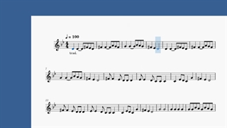 نت آموزش نی 14