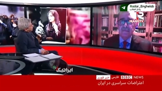 اقرار کوموله که این قصه سر دراز دارد