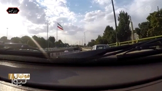 خلاصه بازی شهرداری همدان 0 - استقلال ملاثانی 0