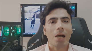 نمونه سوالات آیین نامه