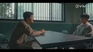 قسمت 16(آخر) سریال کافه حقوق با زیرنویس (The Law Cafe 2022)با بازی لی سونگی، لی سه یونگ و کیم سول گی