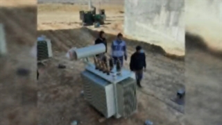 افشار ساخت تابلو مجری مشاور تاسیسات پست برق کابلکشی ماشین آلات نصب تعمیر ترانس راه اندازی کارخانه کاشی سرامیک شهر صنعتی اشتهارد