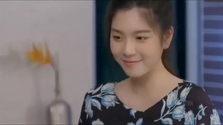 میکس سریال تایلندی معجزه عشق