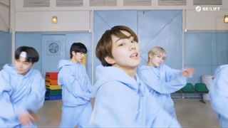 اجرای اهنگ Not for sale از انهایپن (Mini Olympic version)