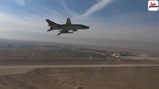 دستگیری 10 مامور اسرائیلی در آذربایجان /تمام معادلات منطقه با ایفای نقش ایران انجام میشود