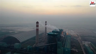 توهین بیشرمانه تلویزیون دولتی باکو به ایران/اعتراف غربی ها:کاری در مقابل ایران از دستمان برنمی آید